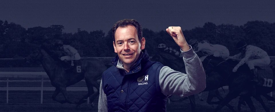 William Hill Sports Betting and Online Casino