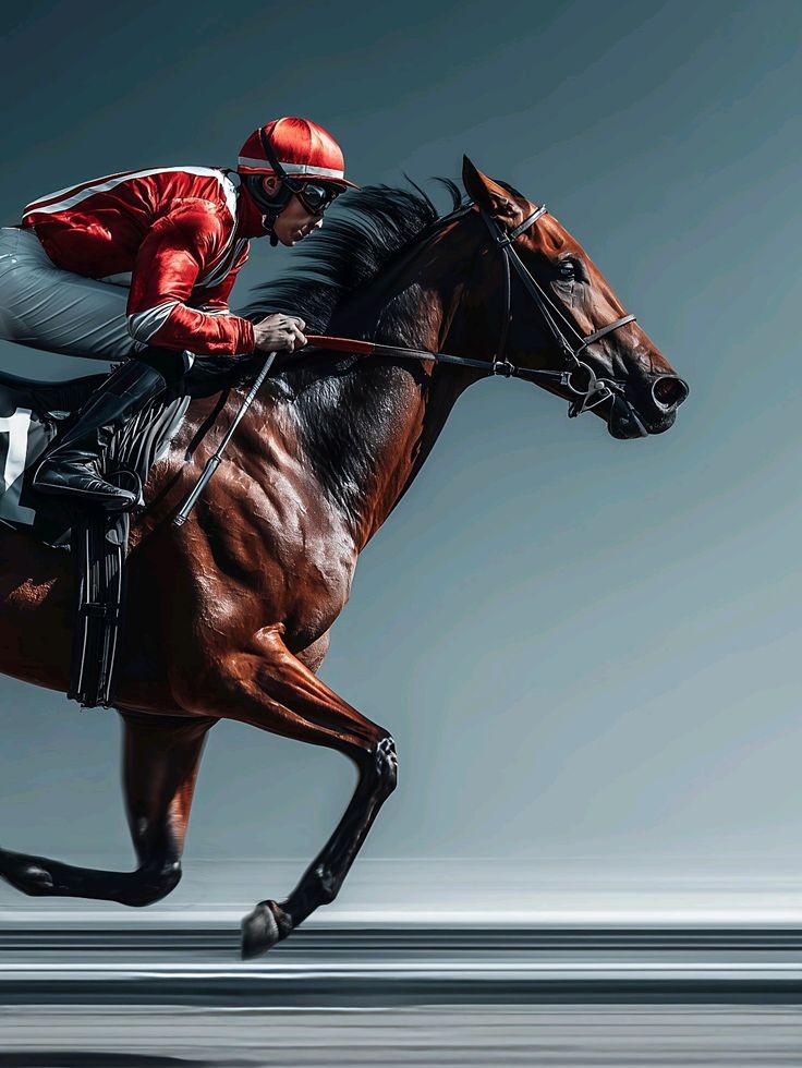 William Hill UK Sports Betting and Online Casino Platform